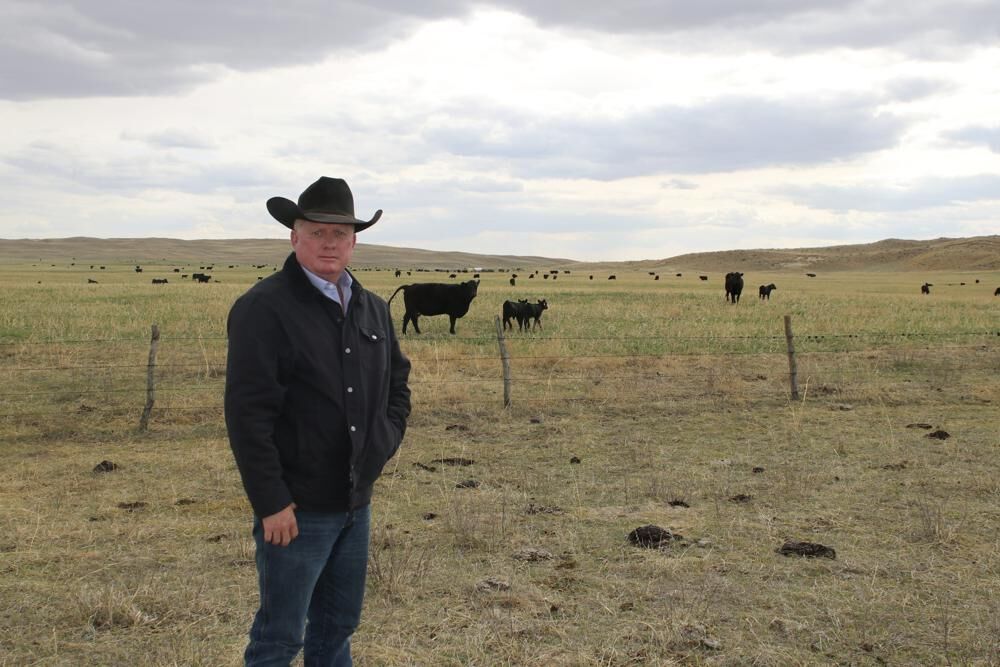 Rancher Rusty Kemp.jpeg